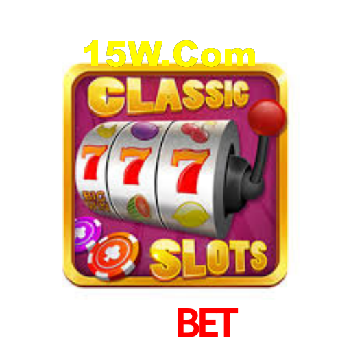258Bet Login