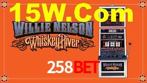 258Bet App Interface