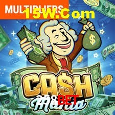Experiência VIP 258Bet