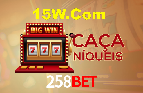 258Bet
