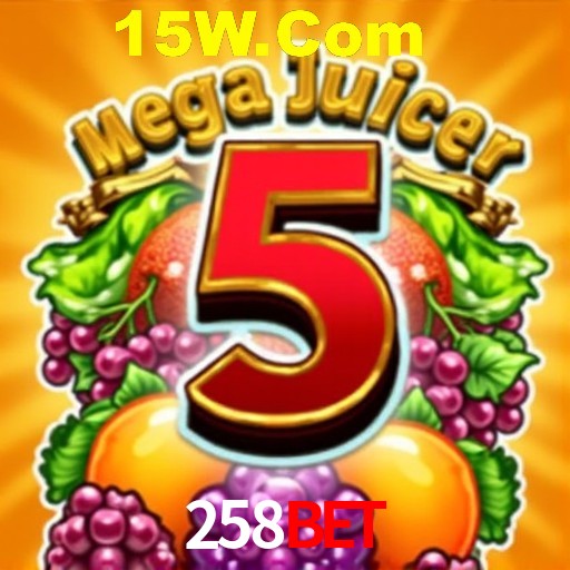 Weekend Specials 258Bet