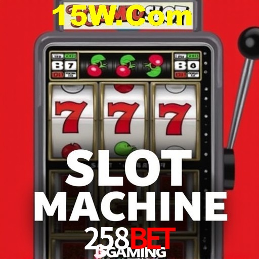 A Emoção da Loteria na 258Bet: Uma Chance de Mudança de Vida