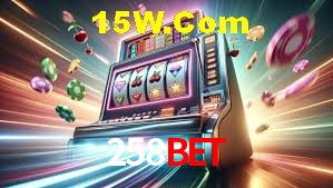 Crash Games Strategies 258Bet