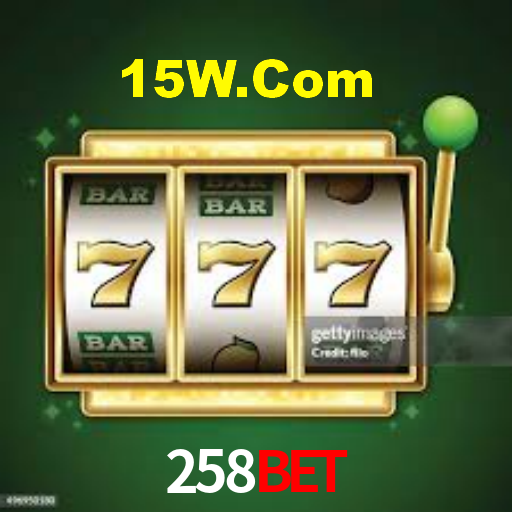 258Bet