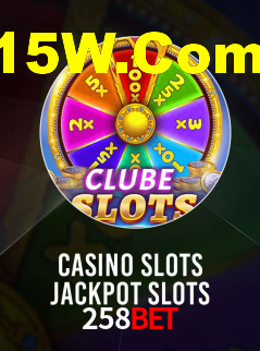 258Bet