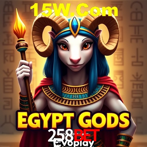 Jogos Exclusivos 258Bet