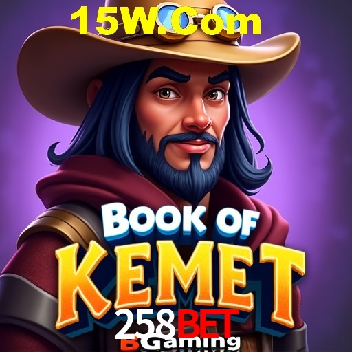 Flash Promotion 258Bet