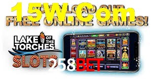 Blackjack Table 258Bet