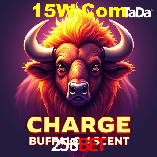 PIX Instantâneo 258Bet