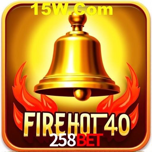 Live Casino 258Bet