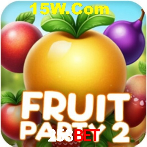 Secure Login 258Bet