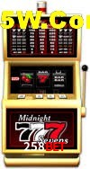 Welcome Bonus 258Bet