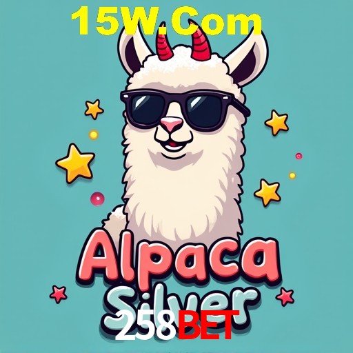 Games Directory 258Bet