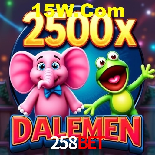 A Popularidade dos Caça-Níqueis no 258Bet