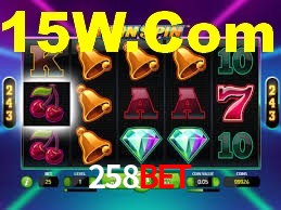 258Bet,258Bet Login