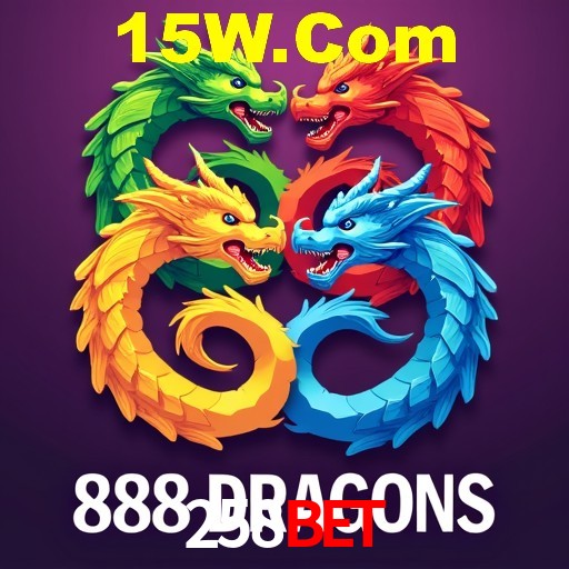 Desvendando o Mundo dos Jogos Virtuais na 258Bet