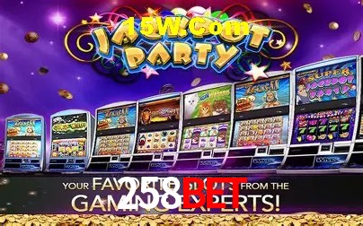 Ofertas Exclusivas 258Bet