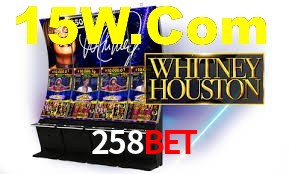 Roulette Table 258Bet