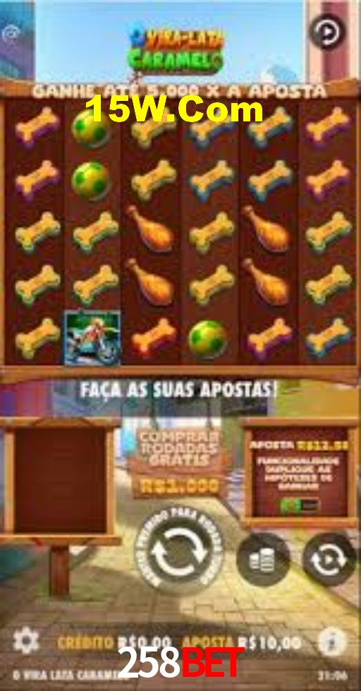 258Bet,258Bet Login