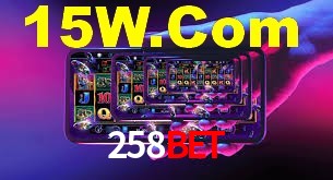 Spaceman Game 258Bet