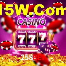 258Bet