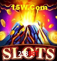 Estatísticas do Jogo 258Bet