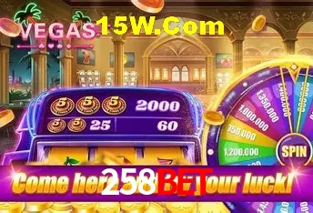 Sistemas de Segurança 258Bet