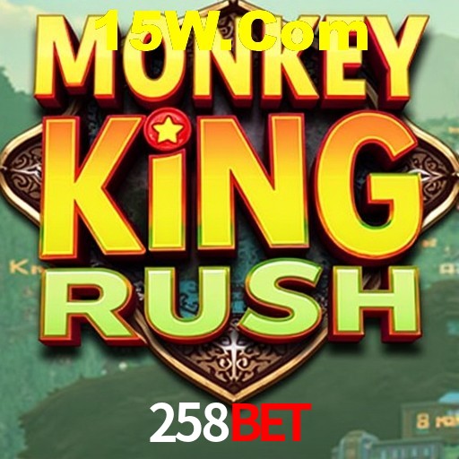 Desvendando o Mundo dos Jogos Virtuais na 258Bet