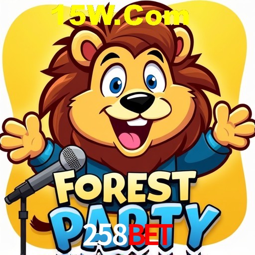 Descubra o Mundo do Cassino Online com 258Bet