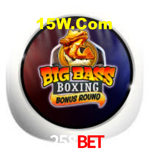 258Bet: Seu Cassino Premiado com Pagamentos Rápidos