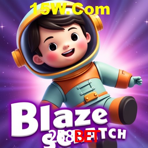 Descubra o Mundo do Cassino Online com 258Bet