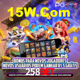 258Bet,258Bet Login