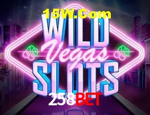 Diretório de Jogos 258Bet