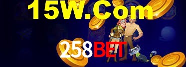 Explore as vantagens do 258Bet: serviço profissional e confiabilidade