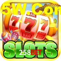 258Bet,258Bet Login