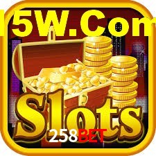 Experimente o Login Seguro Premium no 258Bet