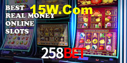 258Bet,258Bet Login