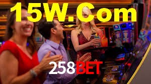 258Bet