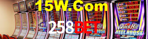 258Bet,258Bet Login