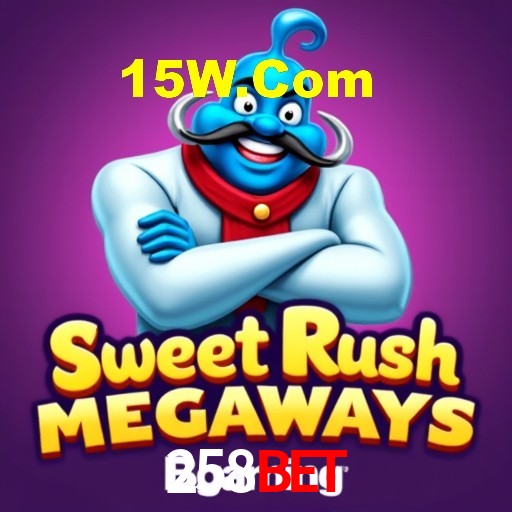 Estratégias Crash Games 258Bet
