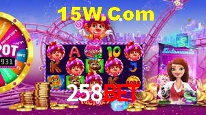 Sports Statistics 258Bet
