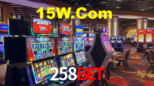 258Bet,258Bet Login