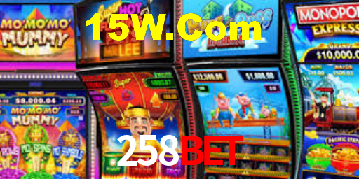 258Bet,258Bet Login