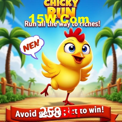 Jogo Aviator 258Bet