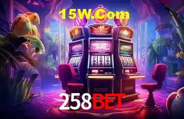 Avaliações dos Jogadores 258Bet