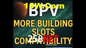 Crash Games Statistics 258Bet