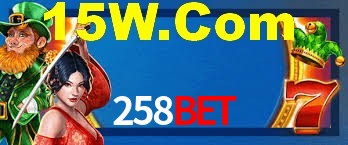 Live Casino 258Bet