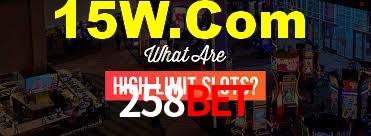 Exclusive Games 258Bet