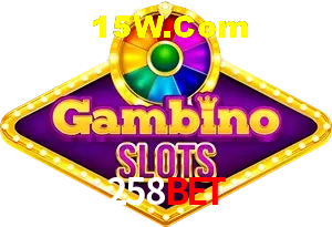 Player Reviews 258Bet
