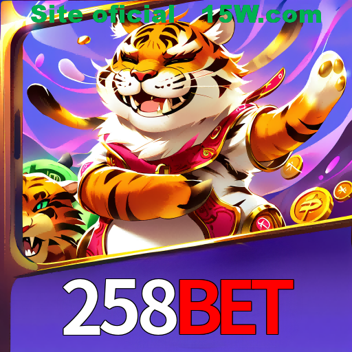 258Bet